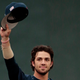 Illustration for article titled You Wont Believe Where MLB Top Pick Dansby Swanson Went To College